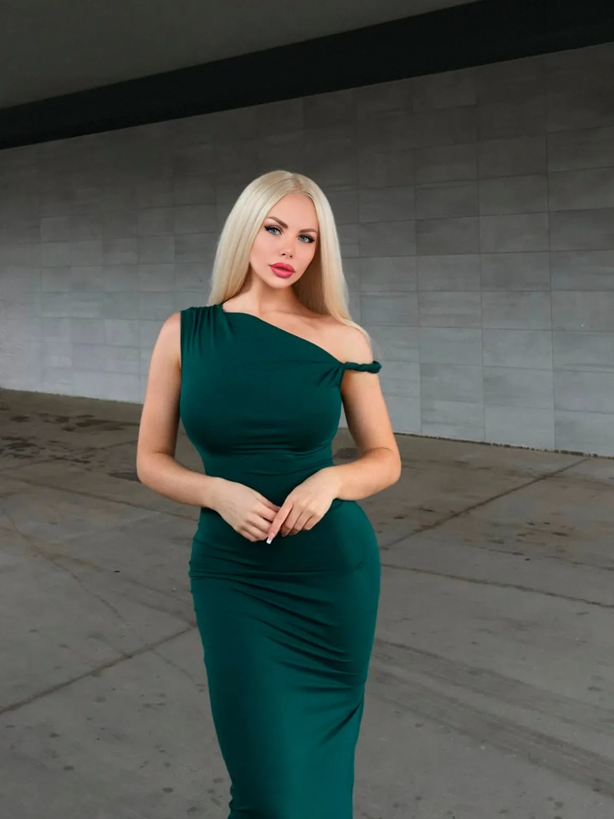 Talia 4