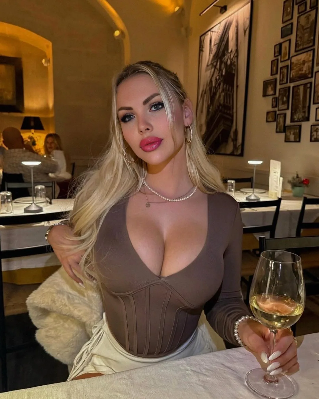 Taliaya 2