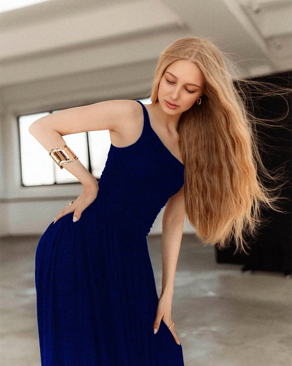 Talilyn 6