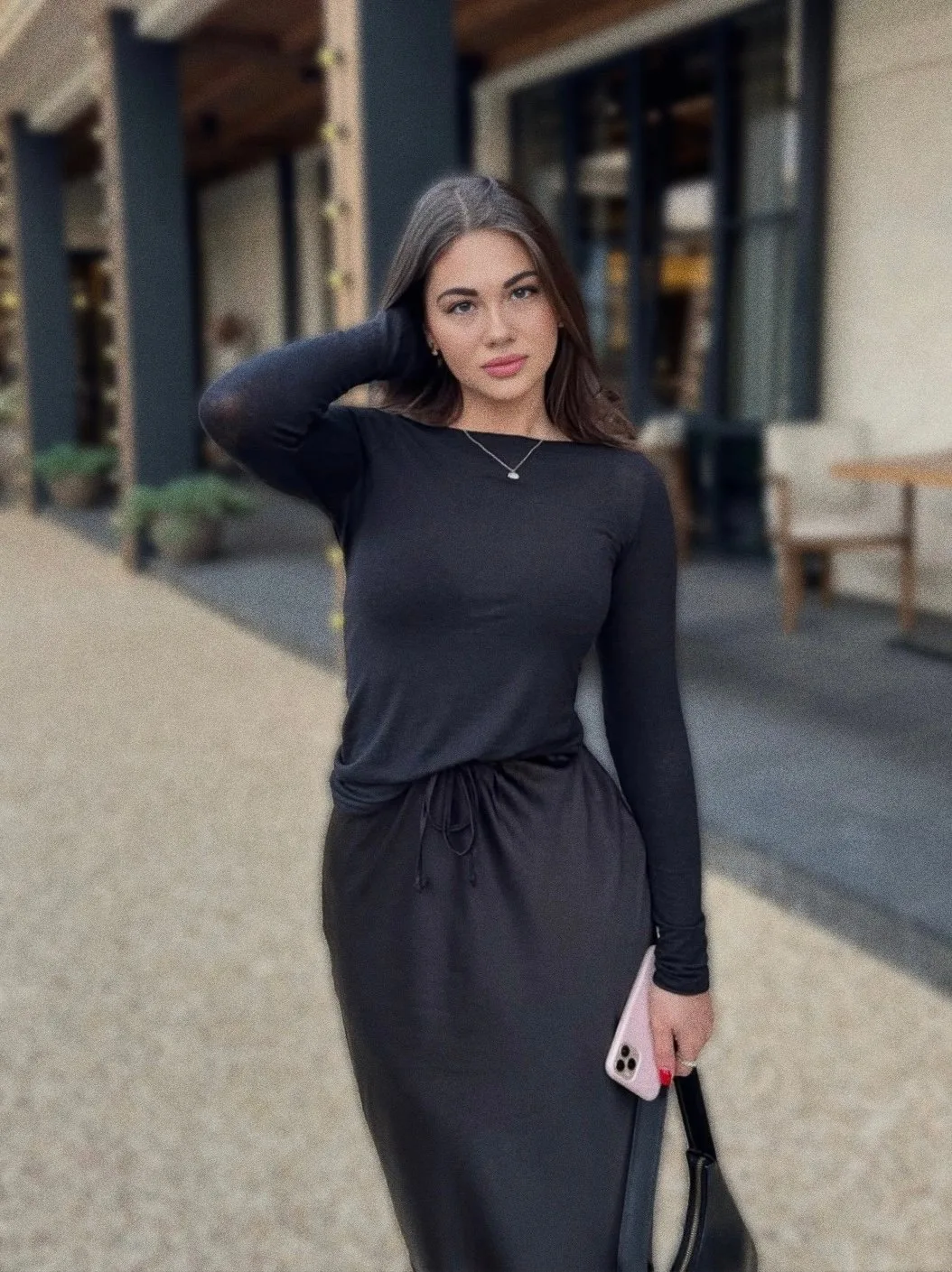 Talysa 2