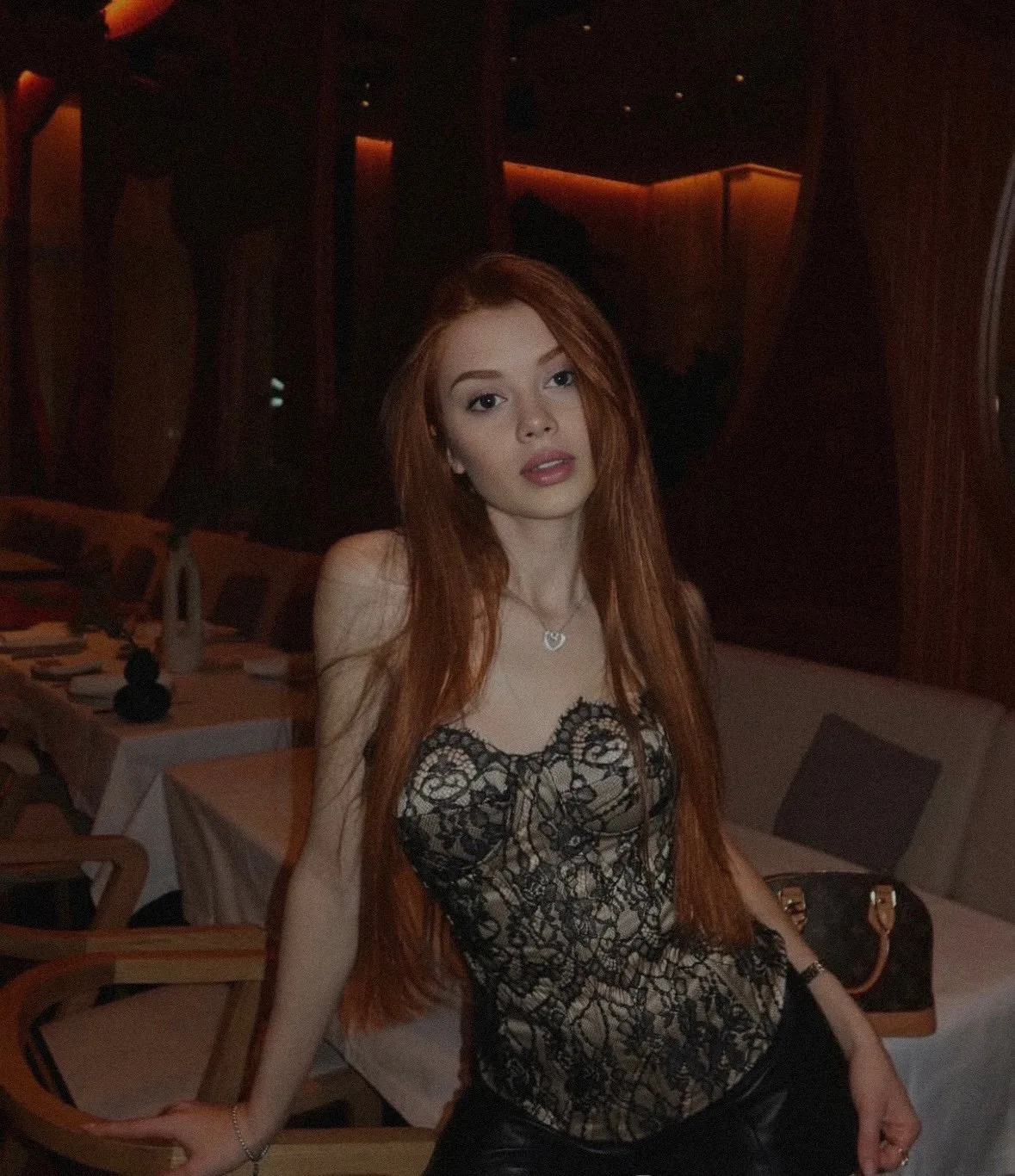 Tamila 6