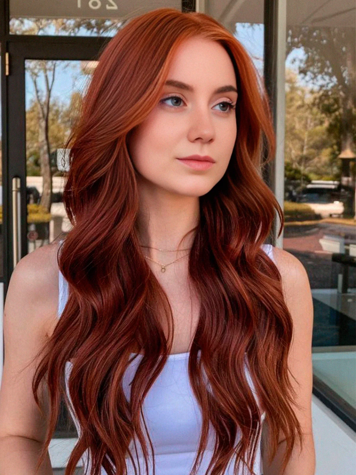 Tara 2