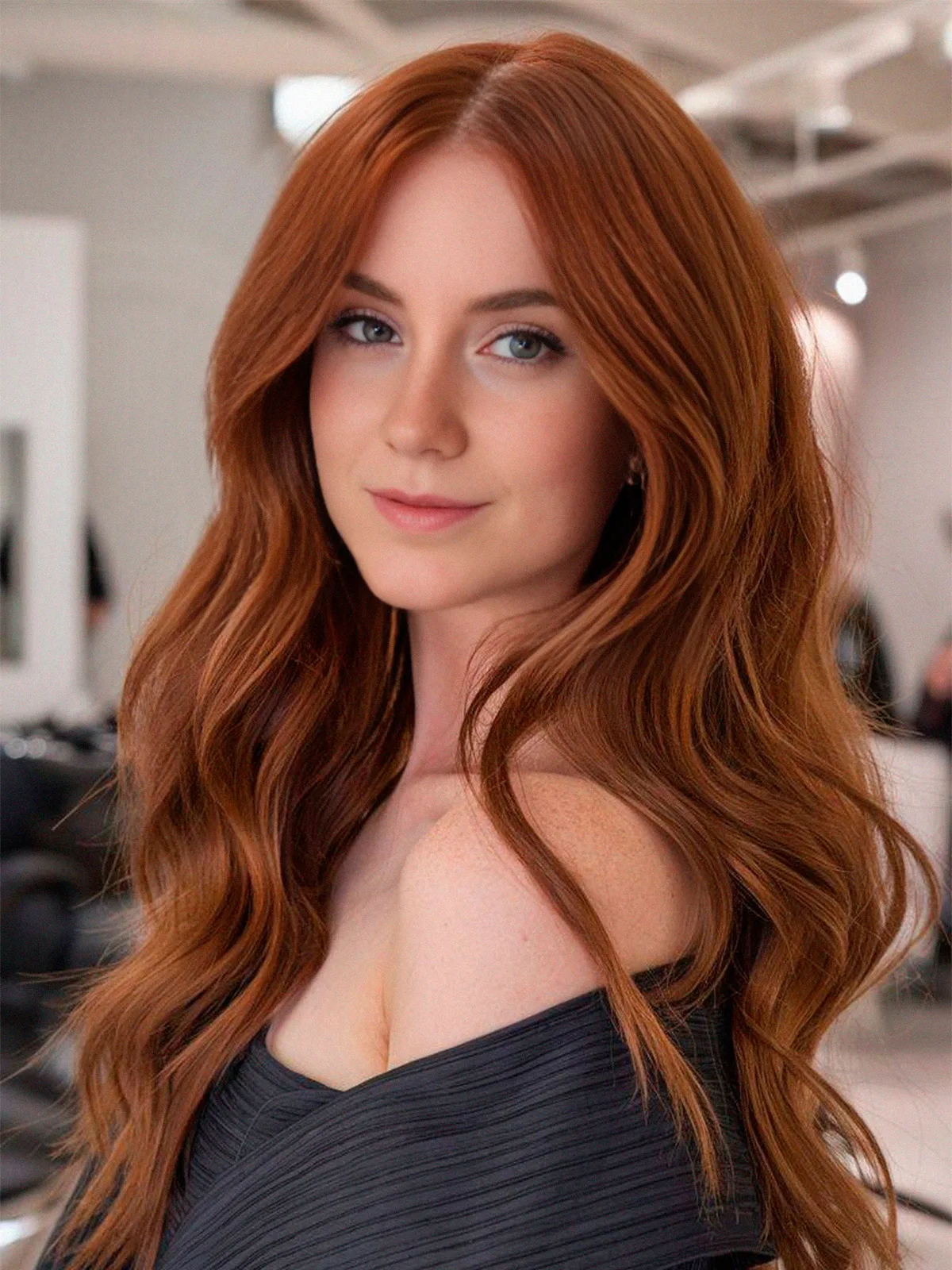 Tara 3