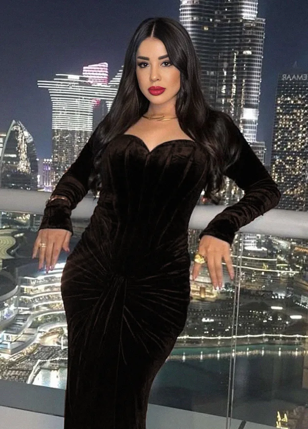 Tatyana 4