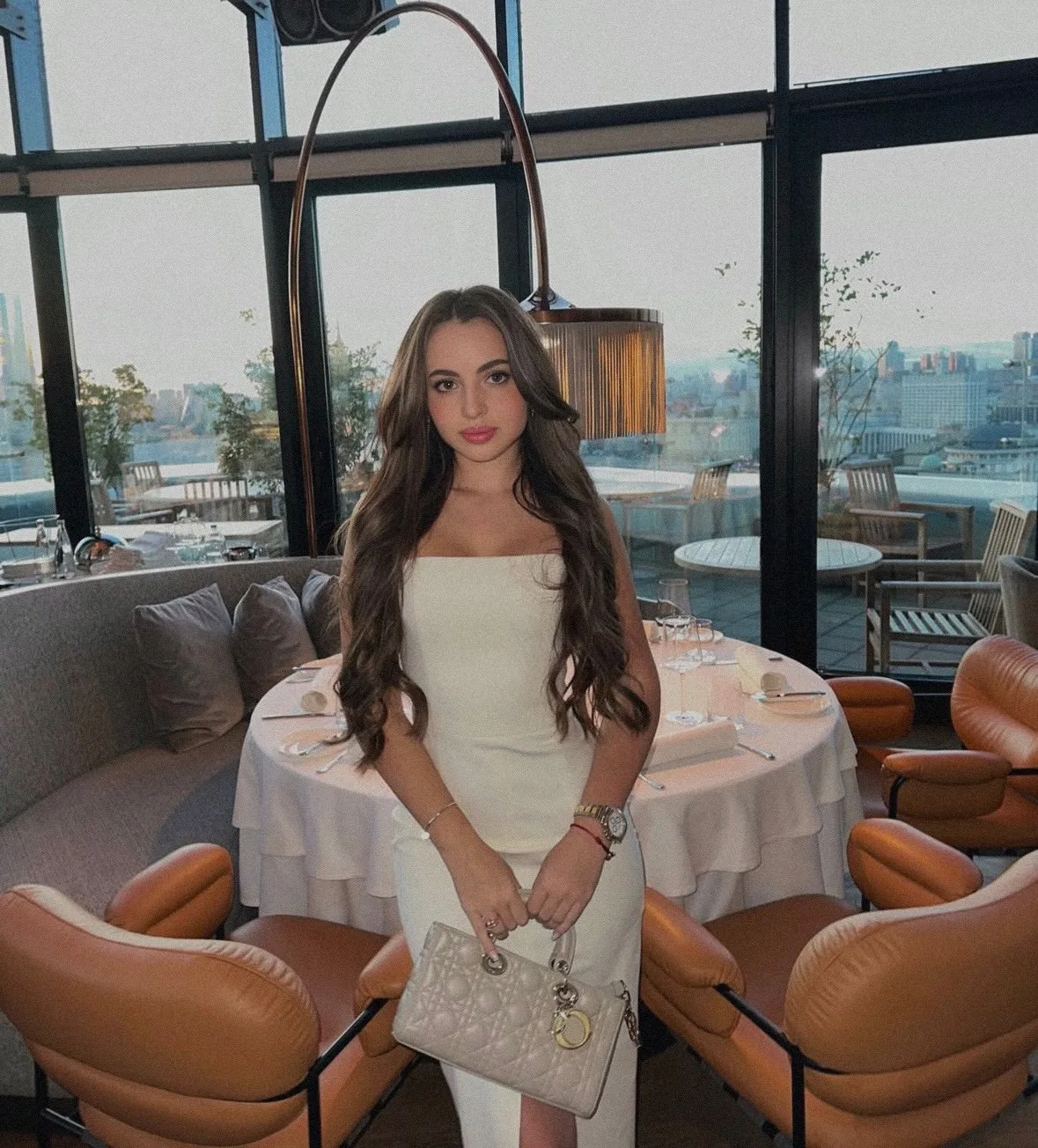 Tea 6
