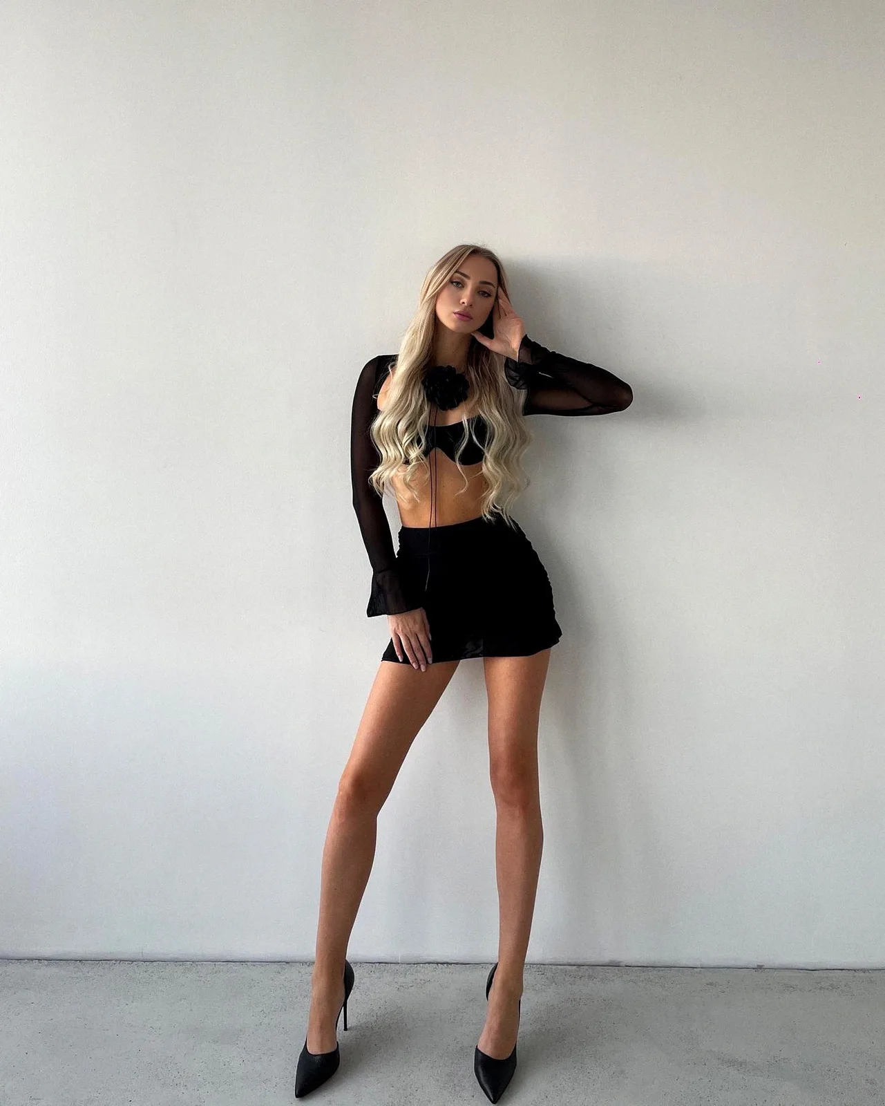 Tenley 6
