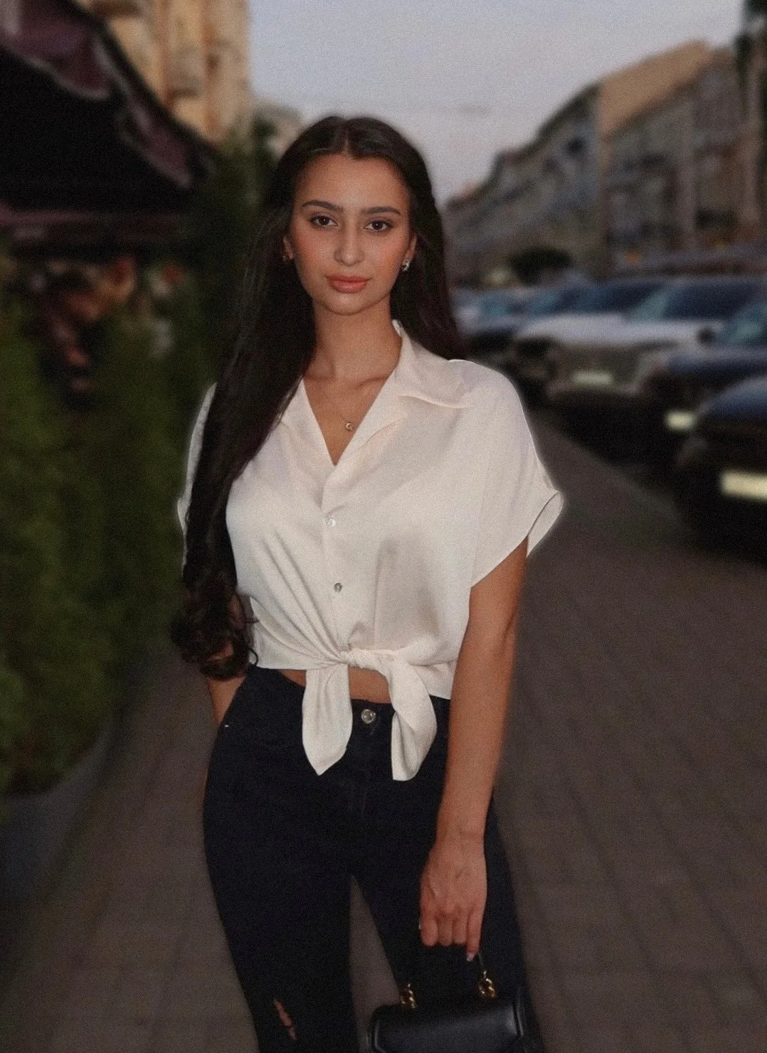 Teresa 2