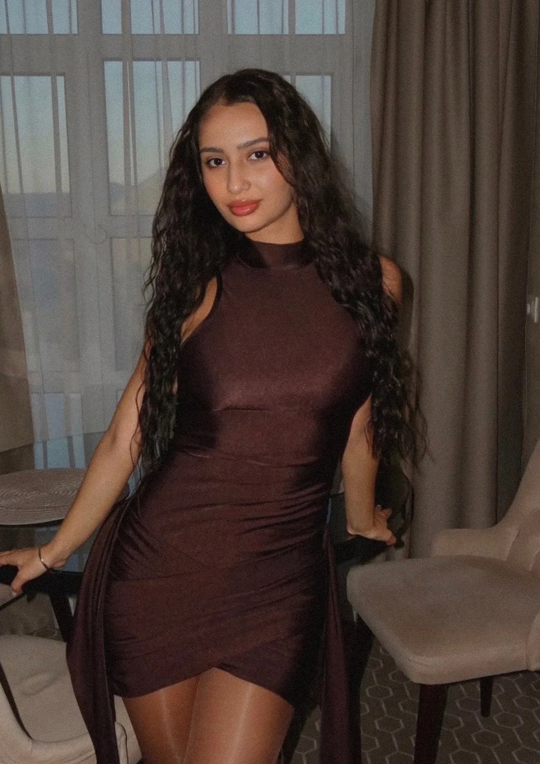 Teresa 3