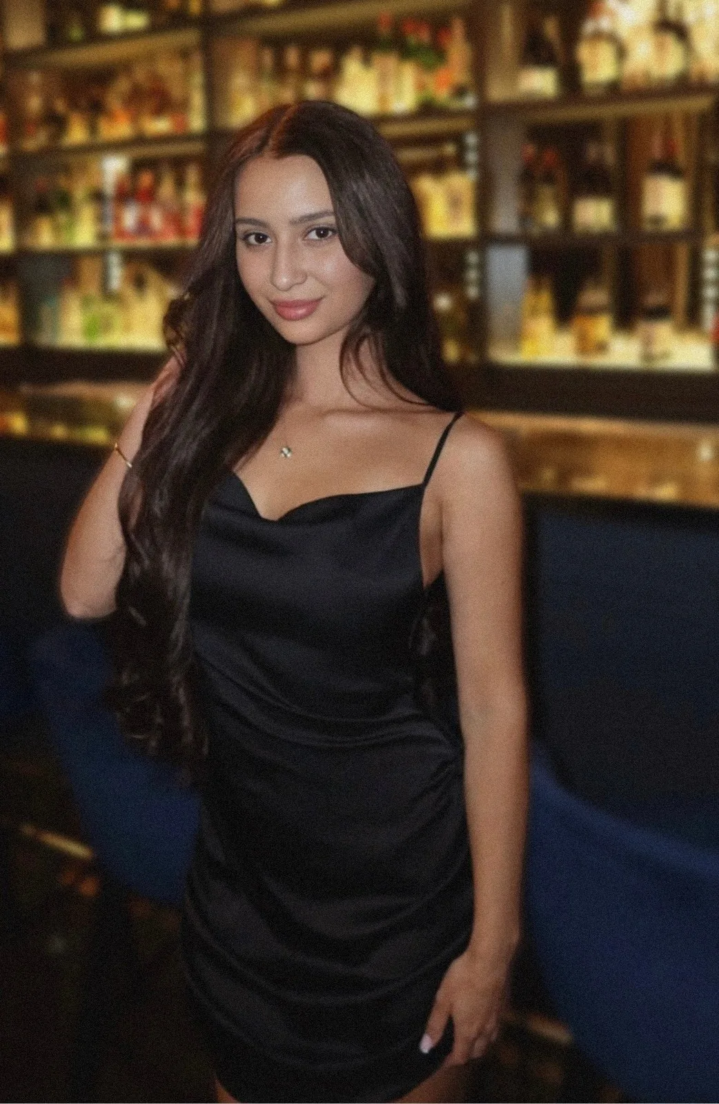 Teresa 4