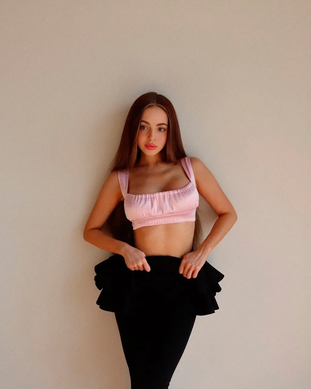 Thalia 2