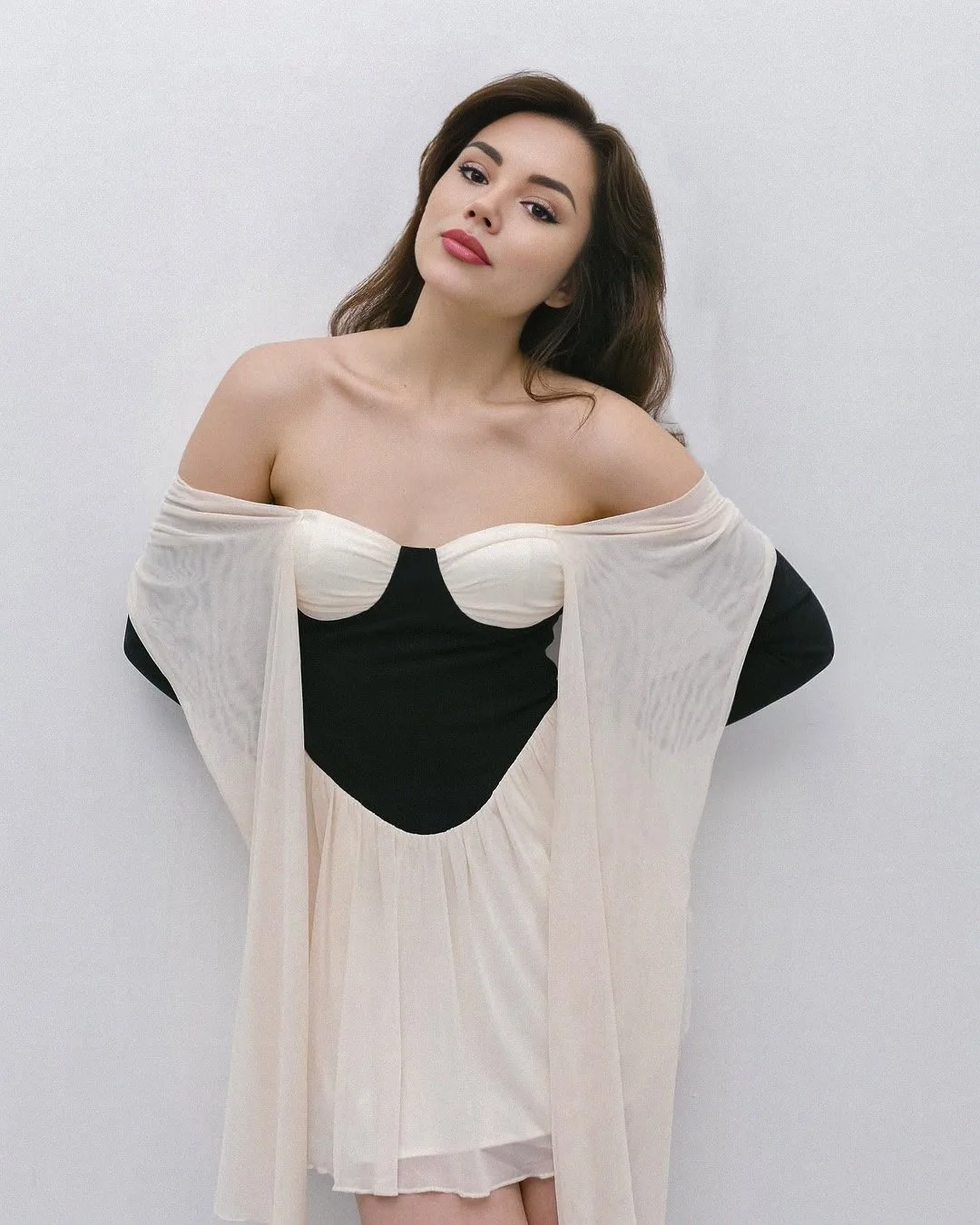 Thalia 2