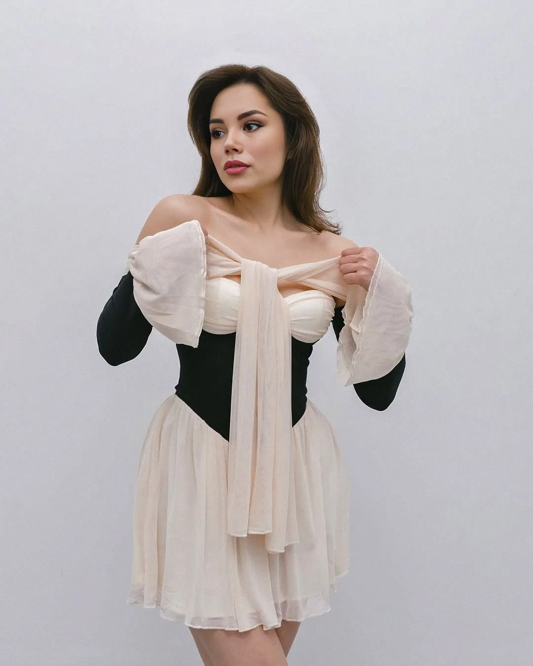 Thalia 3
