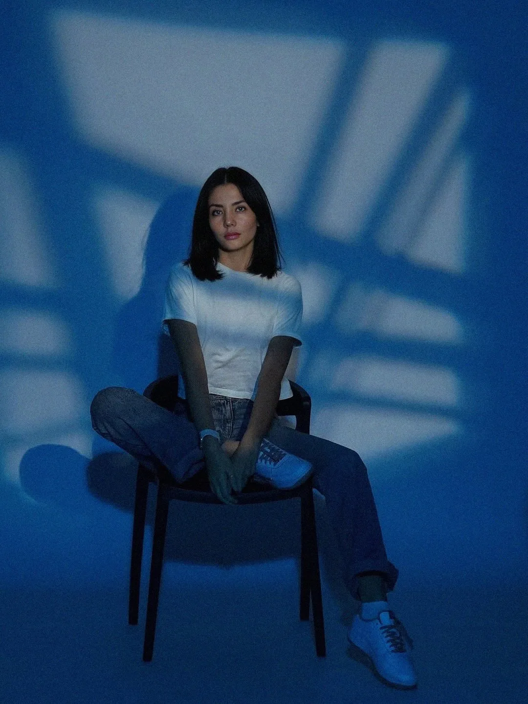 Vasilina 4