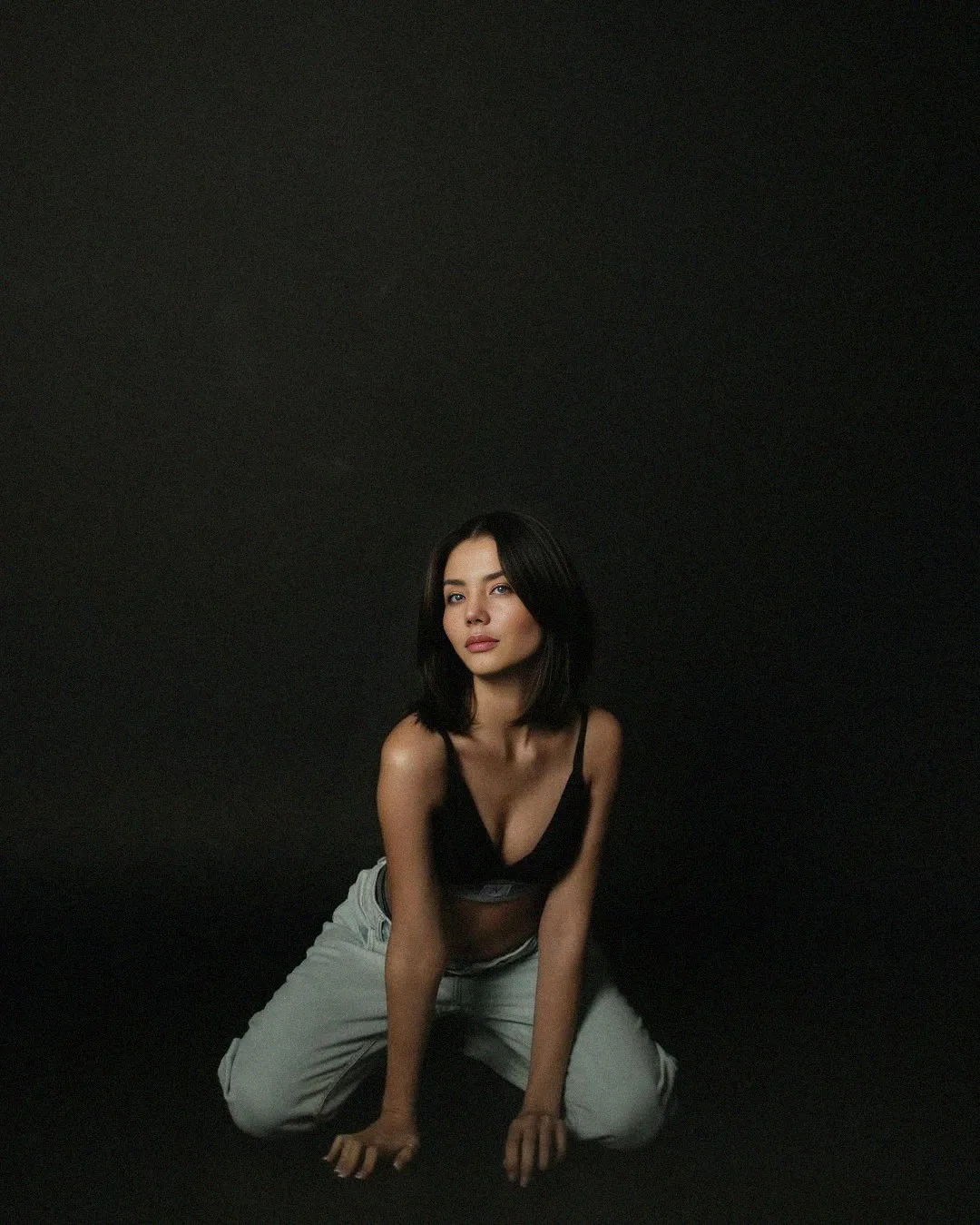 Vasilina