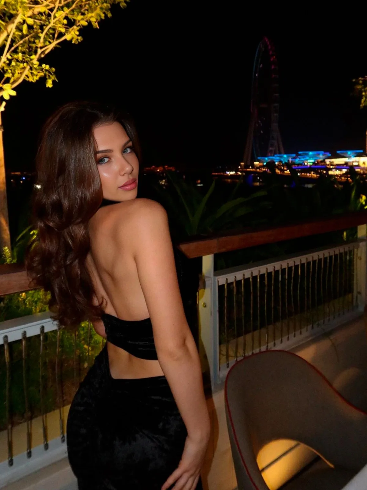 Veloura 4