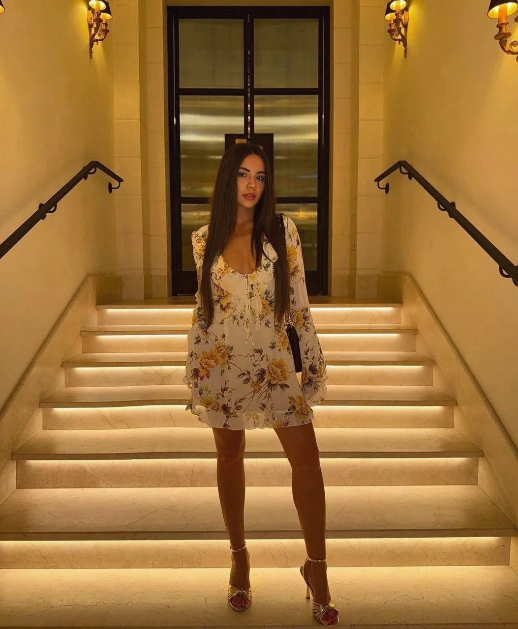 Velvet 2