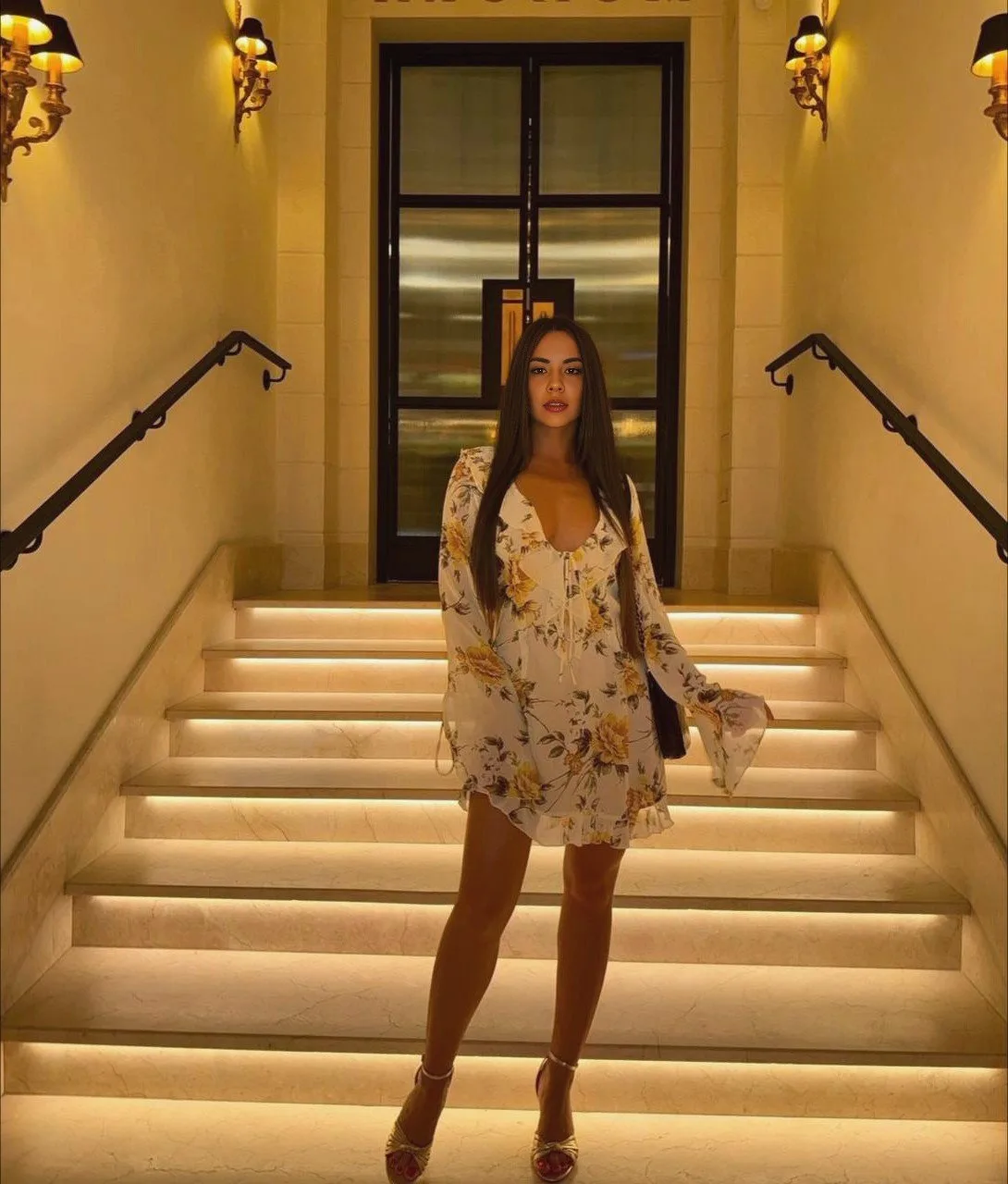 Velvet 3