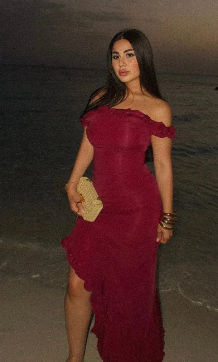 Velvet 4