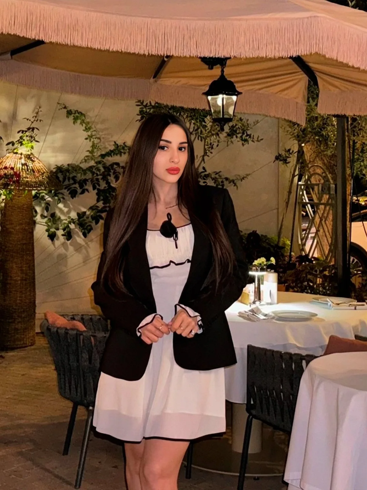 Velvet 4