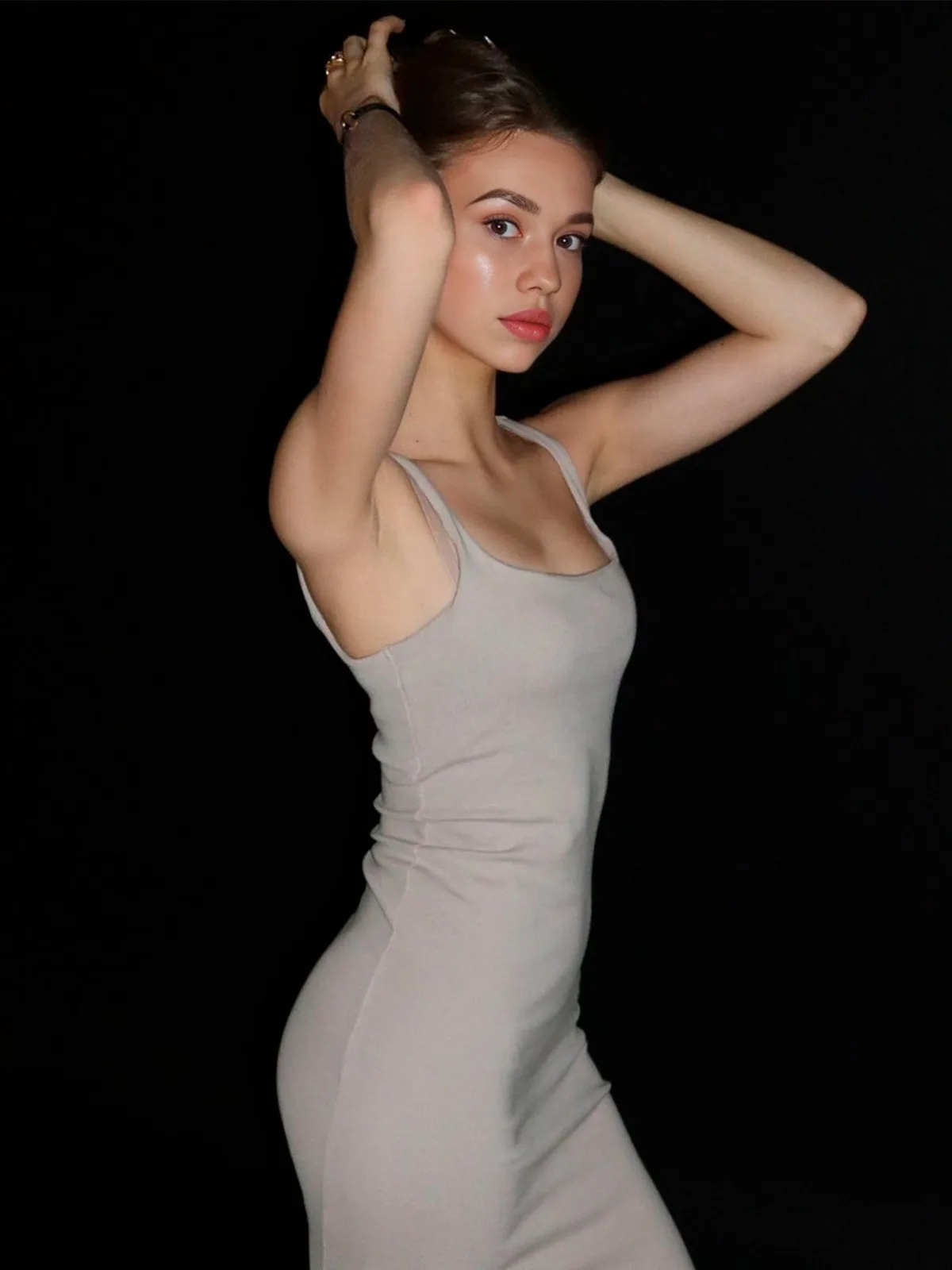 Velveteen