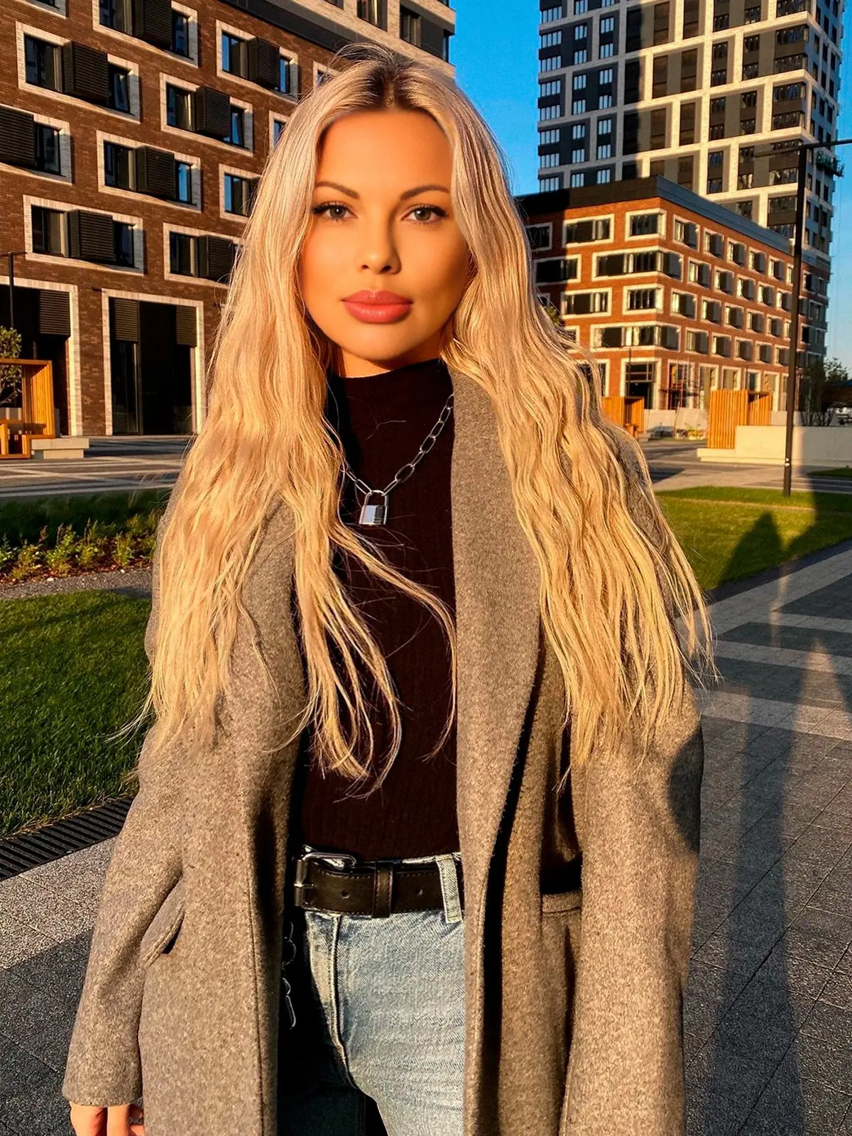 Velvetine 6