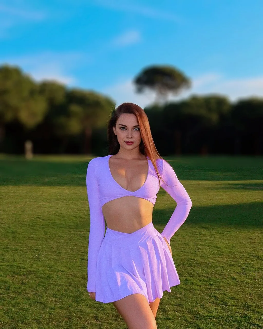 Venera 2