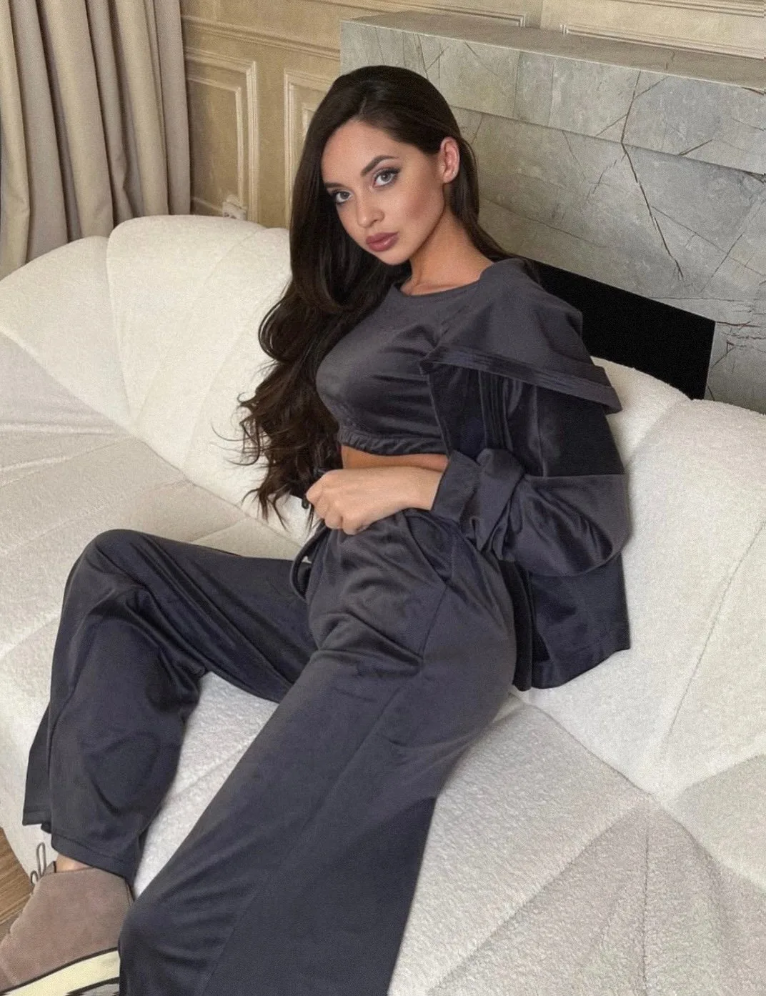 Vesper 2