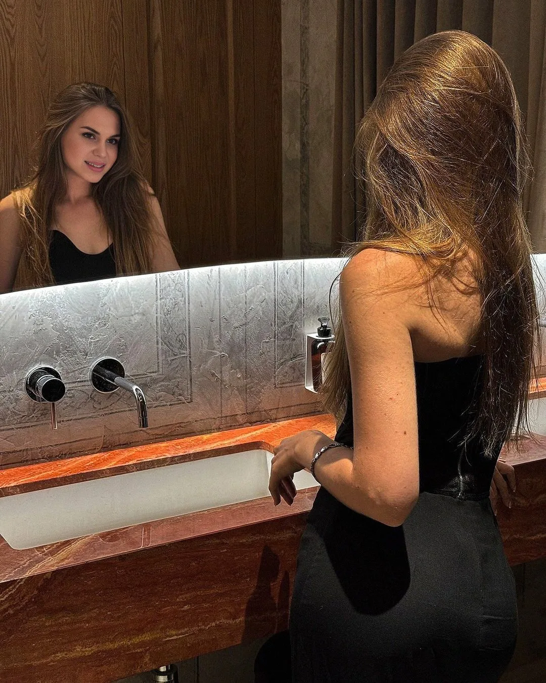 Vex 2