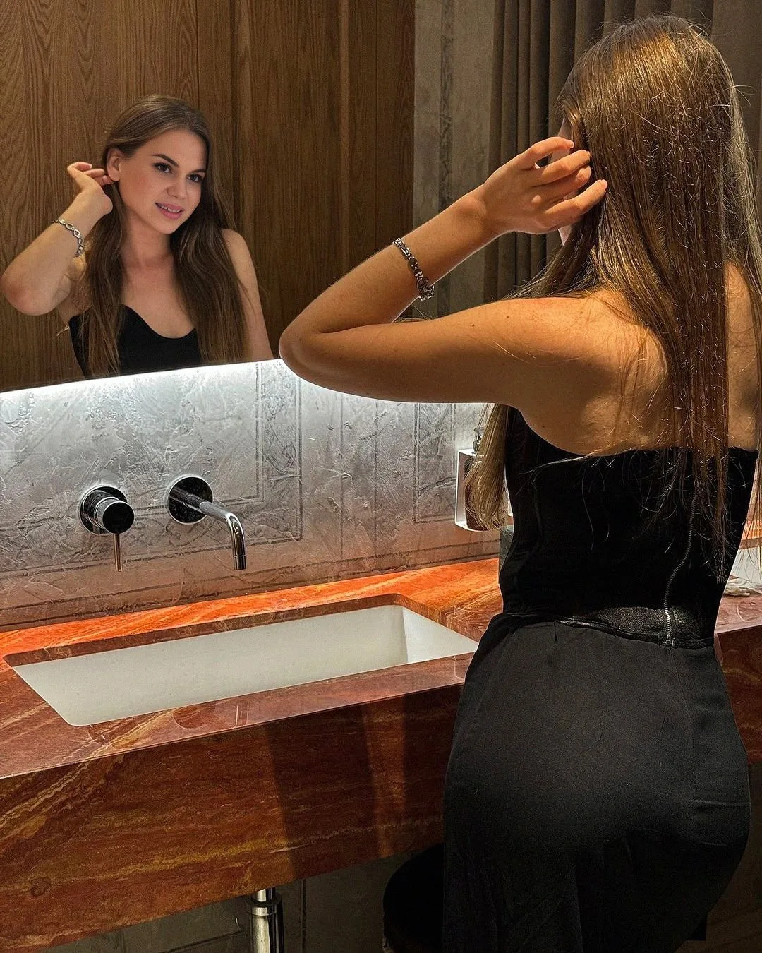 Vex 3