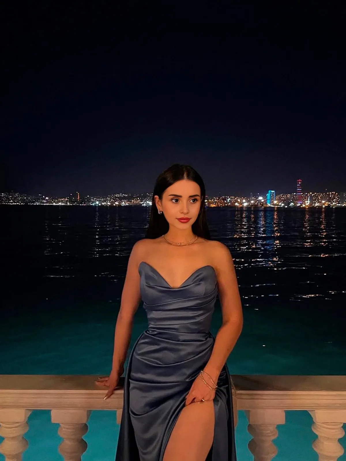 Veya 3