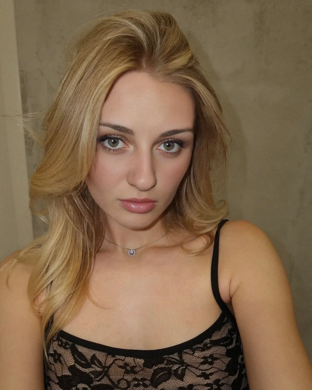 Viktoria 2
