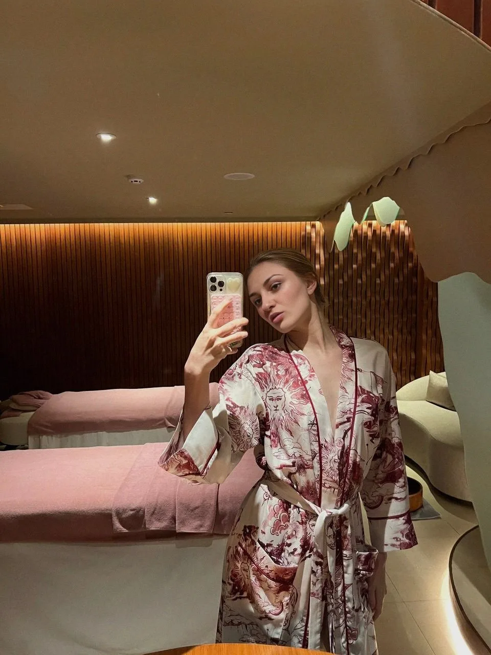 Viktoria 3