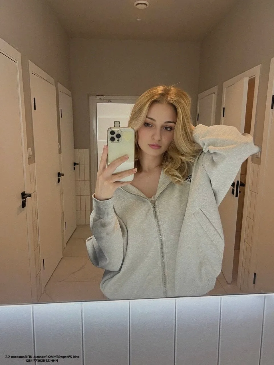 Viktoria 4