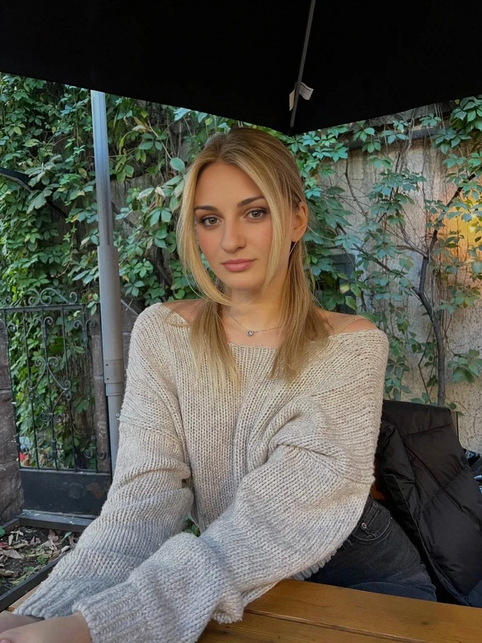 Viktoria 6