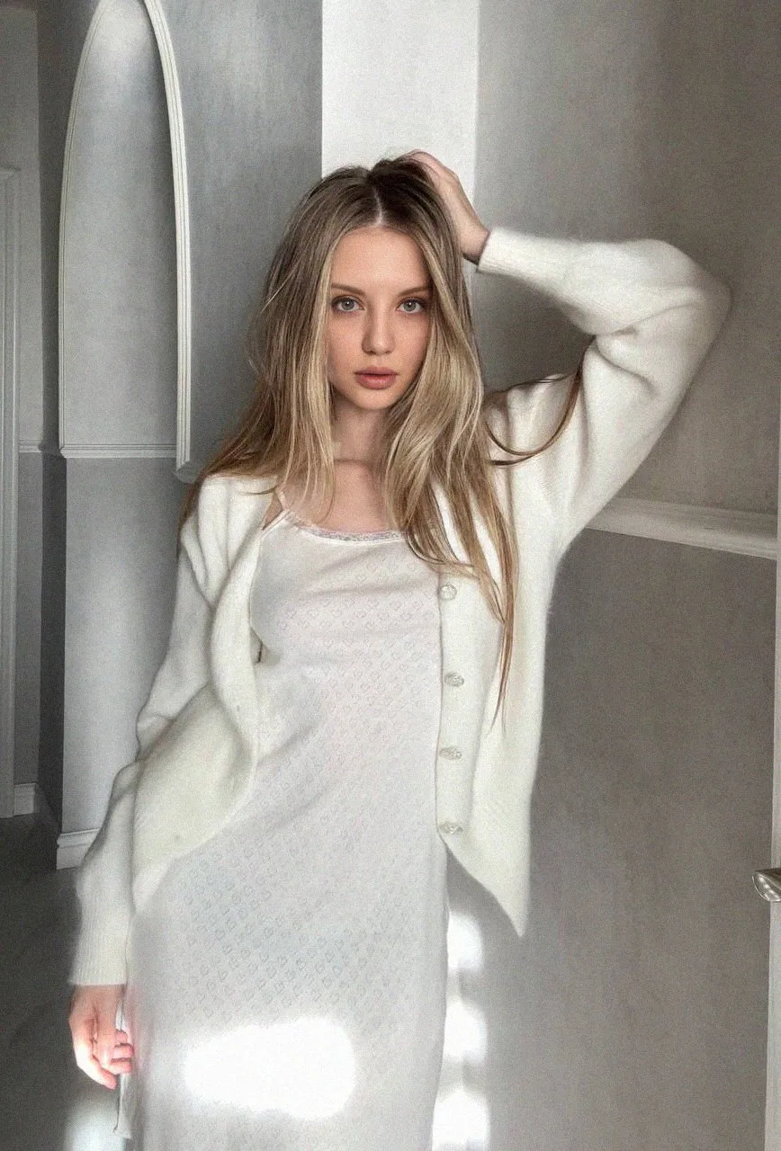 Vireen 3