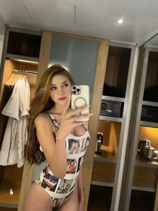Vivi