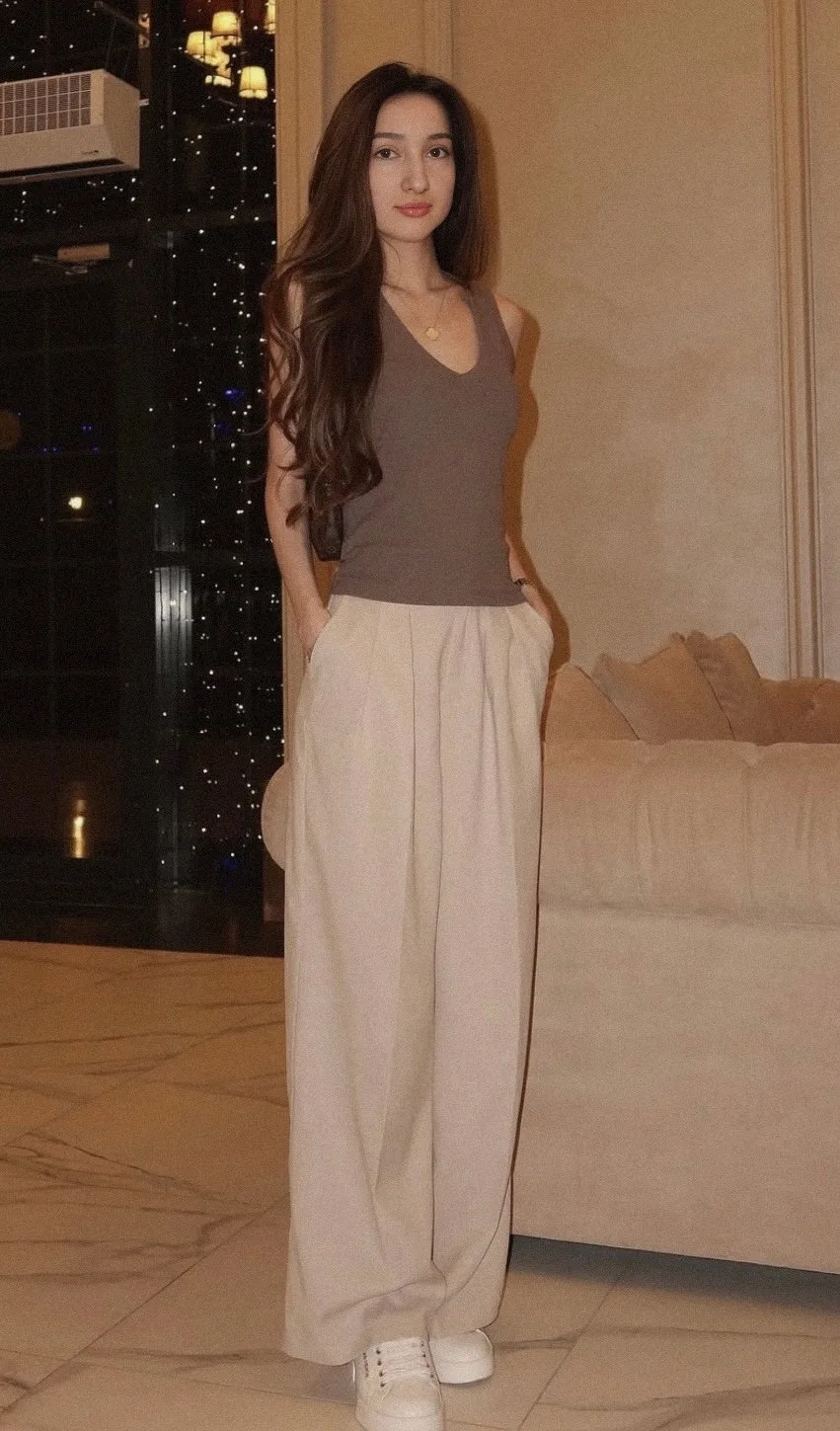 Yana 2
