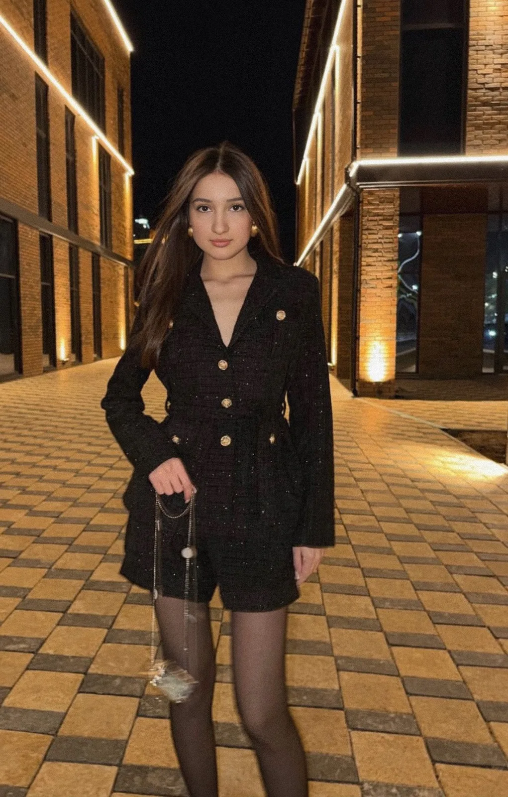 Yana 6