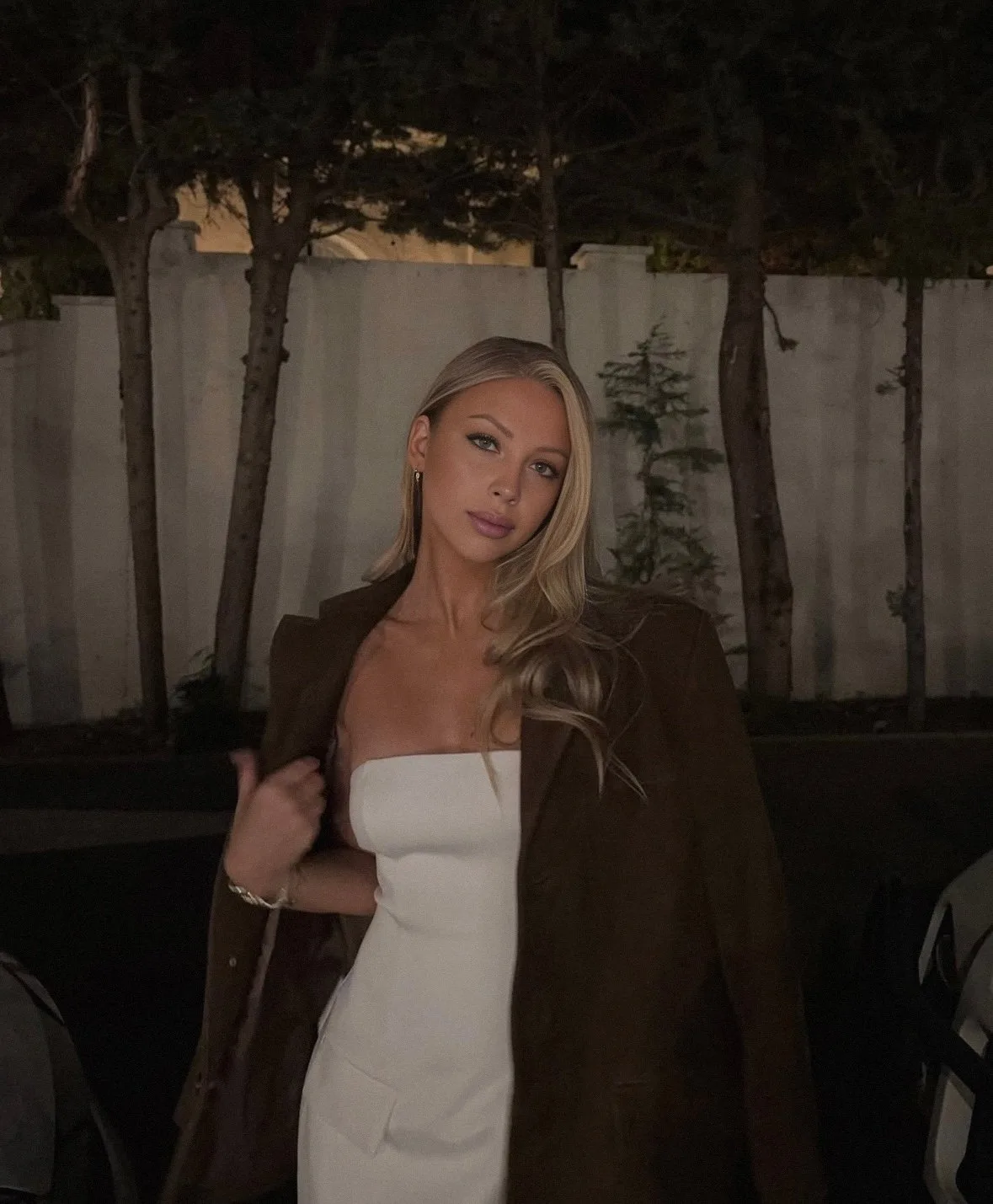 Yara 2