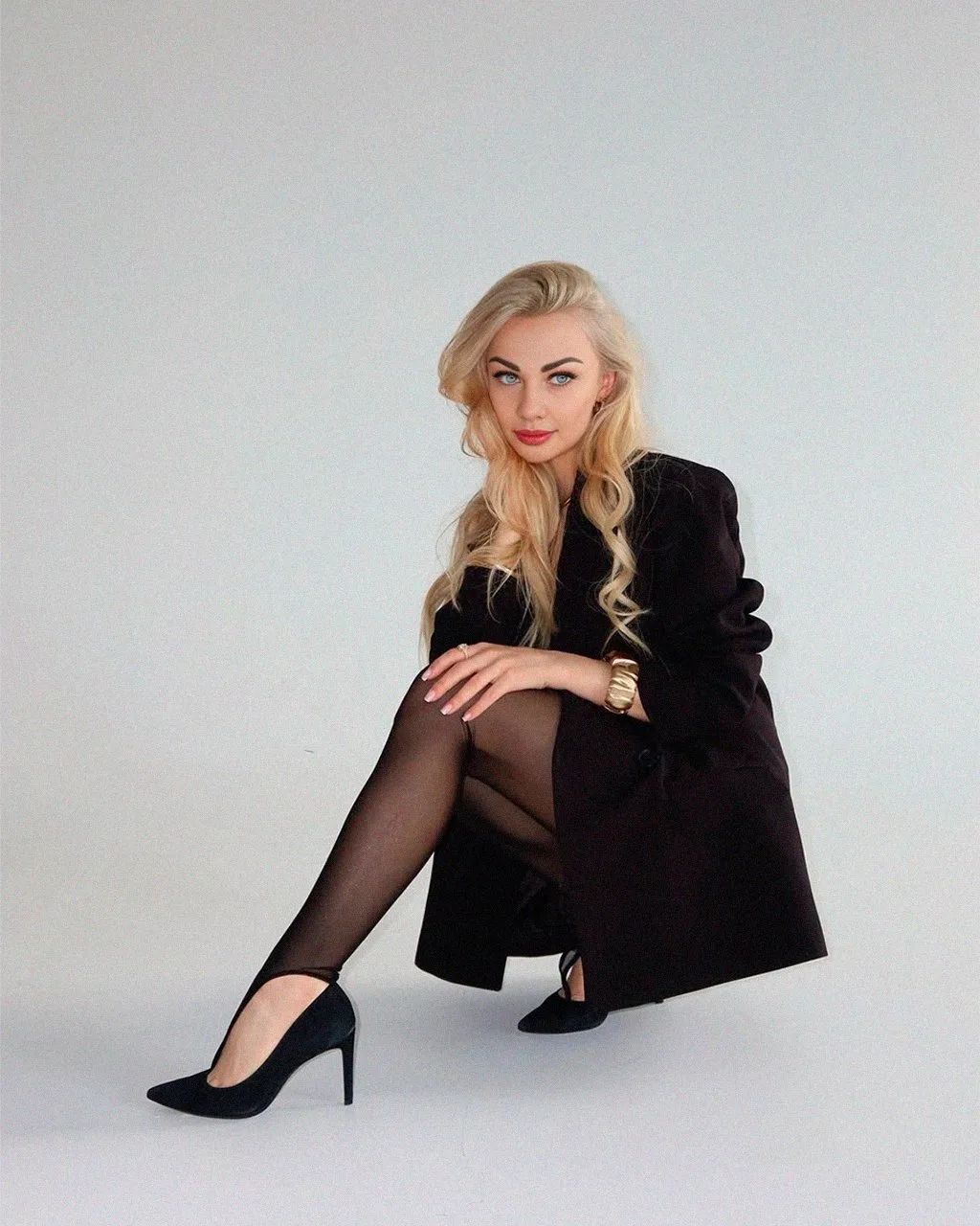 Yara 3