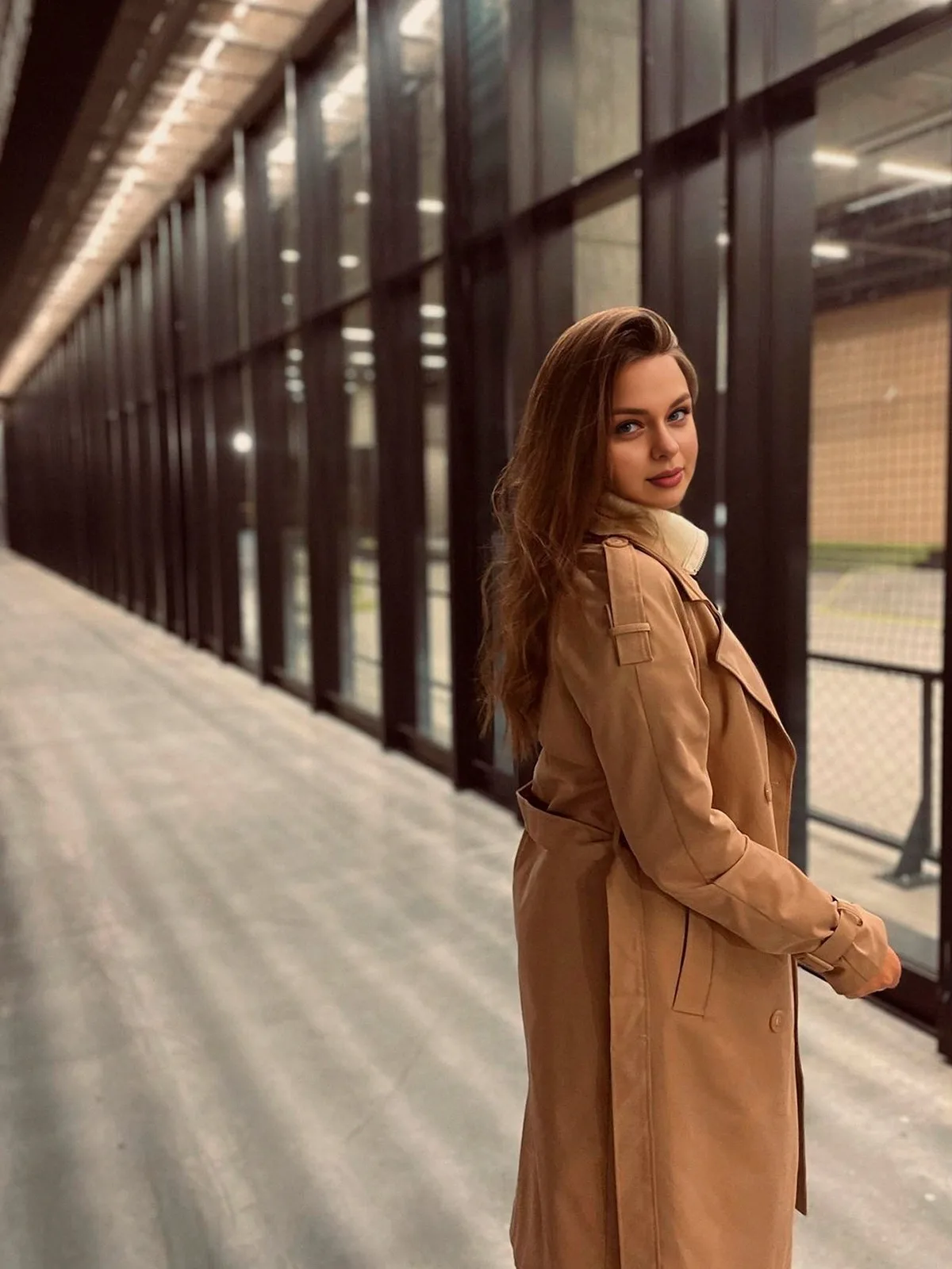 Yara 3