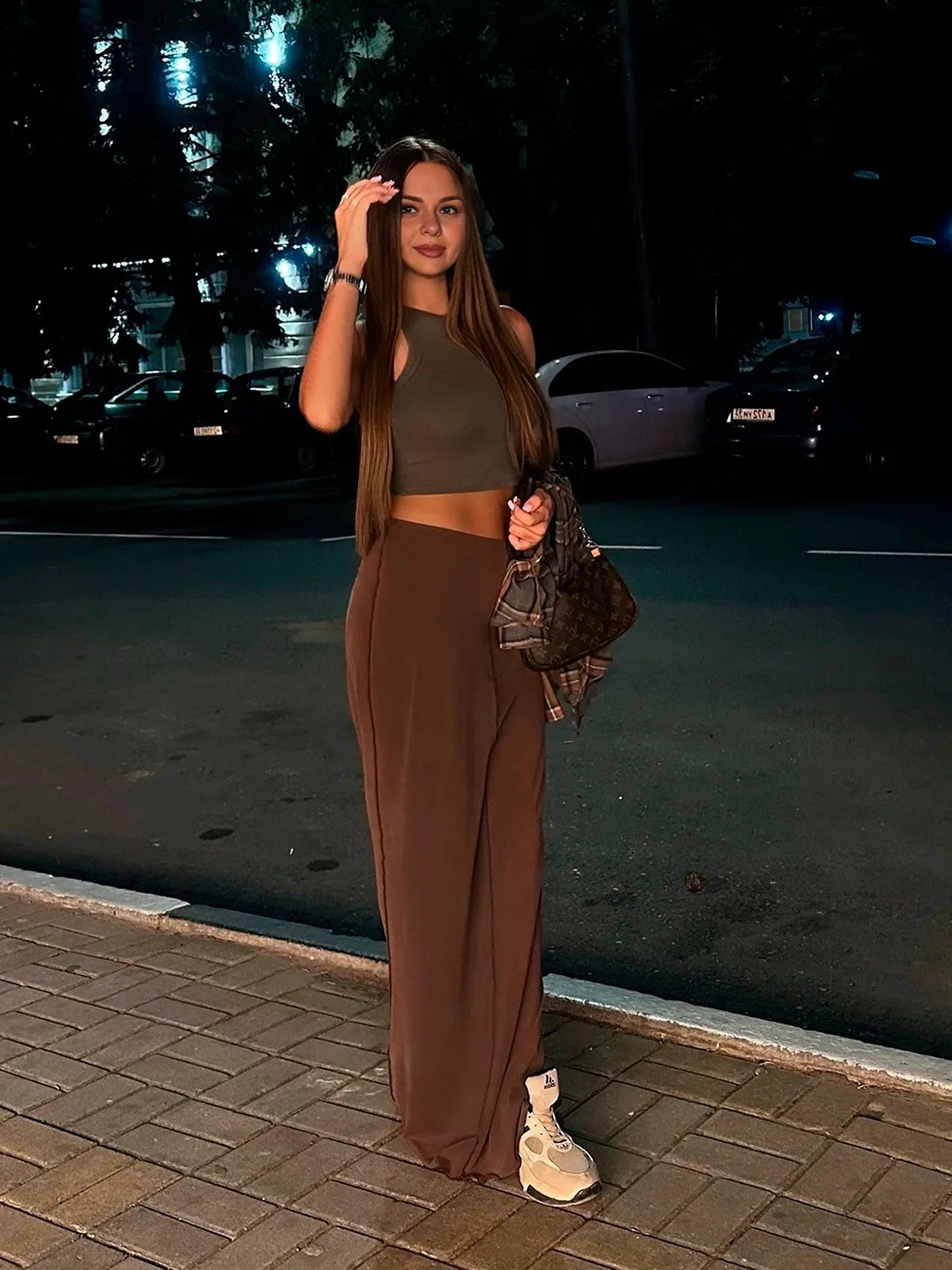 Yara 6