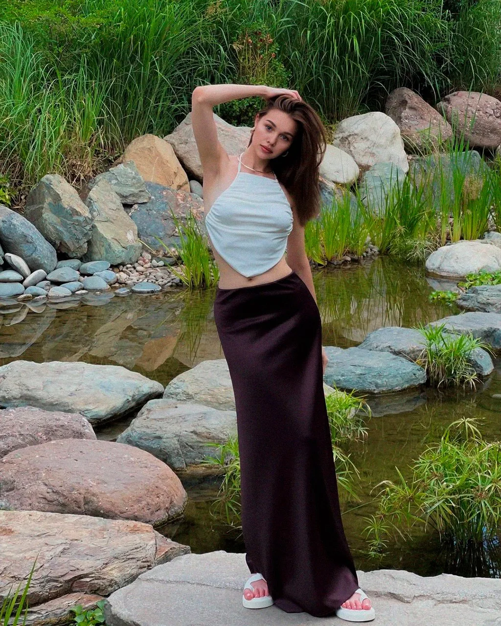 Yara 2