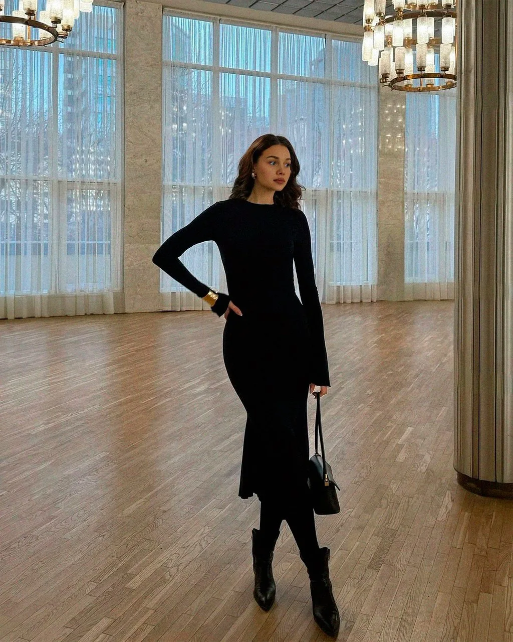 Yara 4