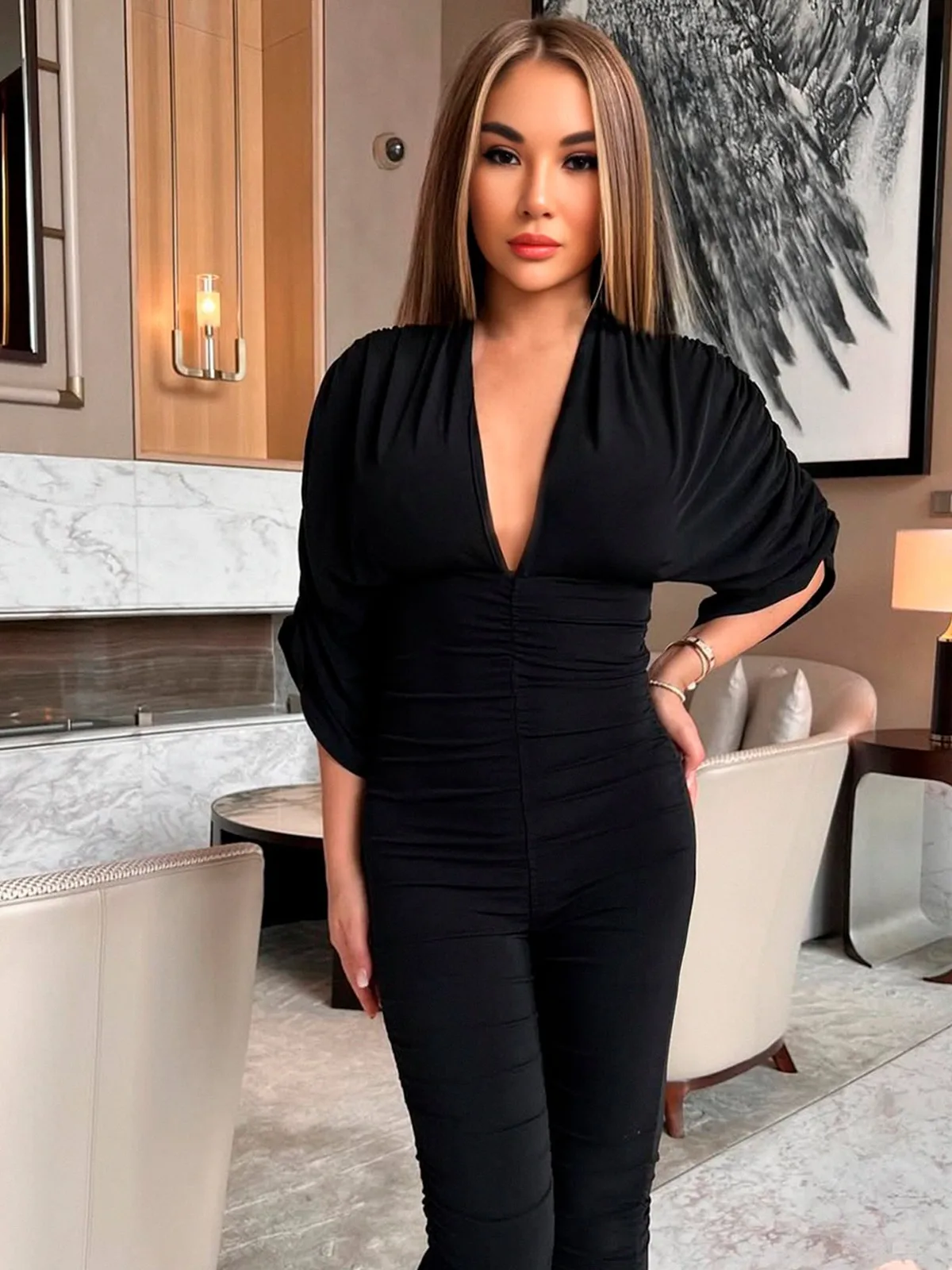 Yasmin 3