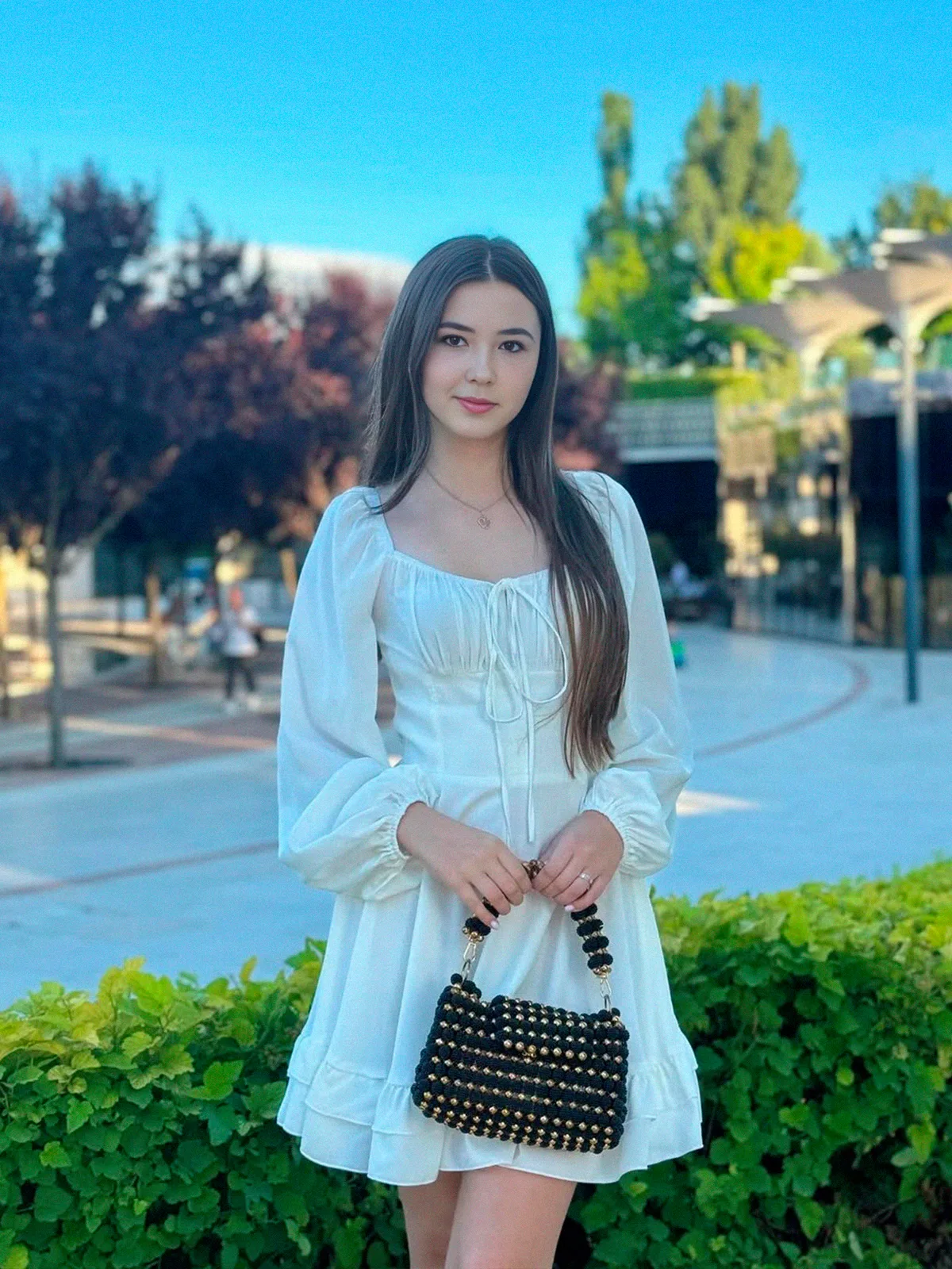 Yasmin 2
