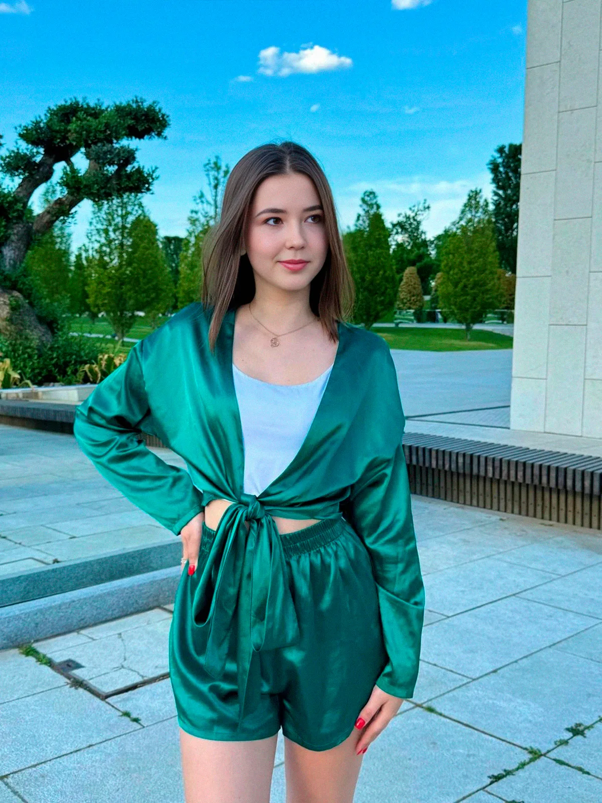 Yasmin 3