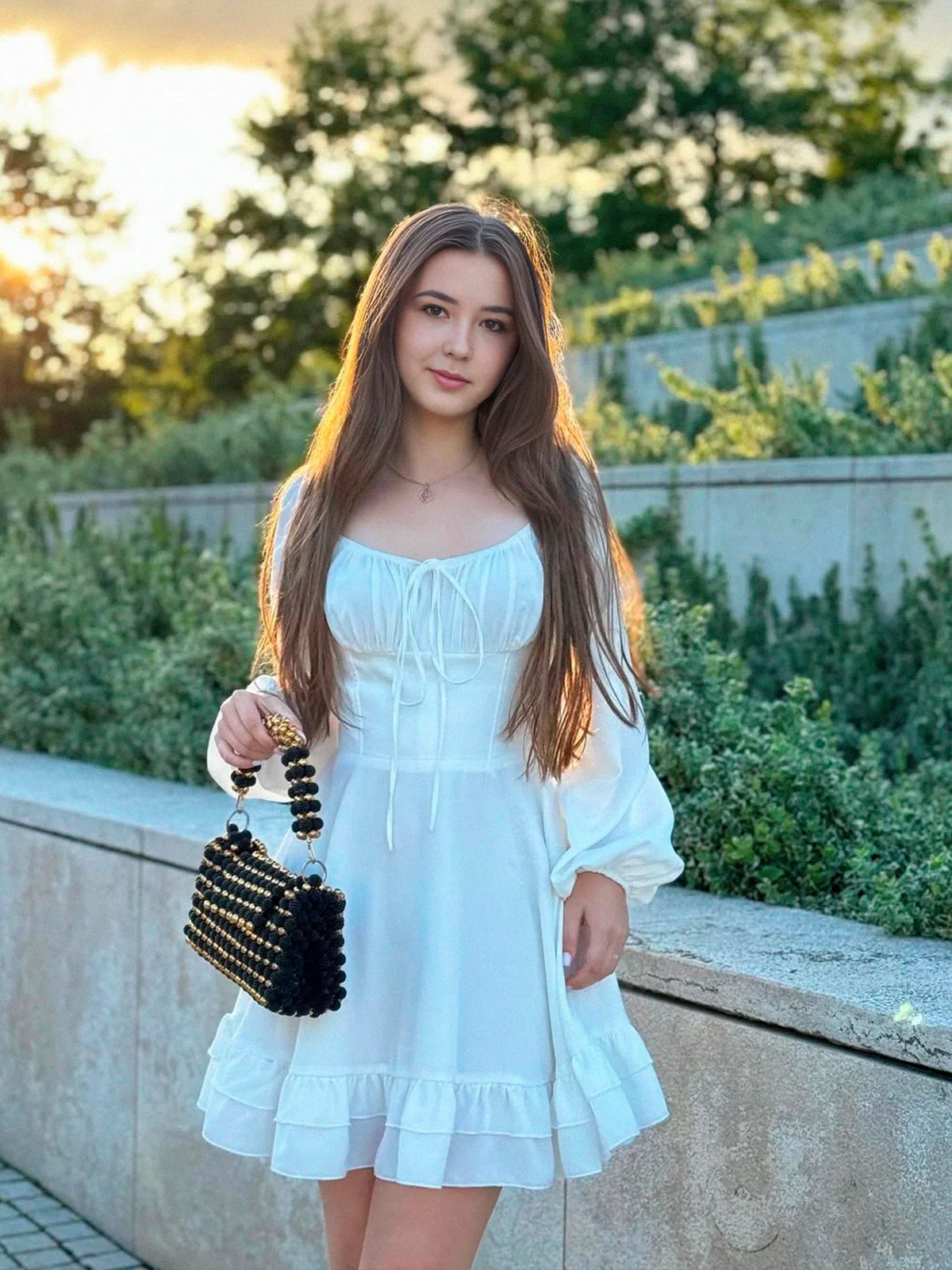 Yasmin 6