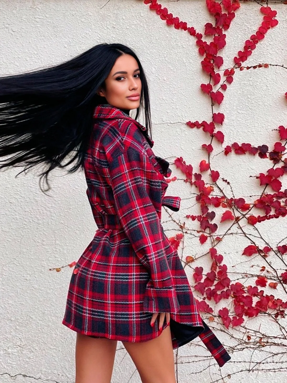 Yasmin 2