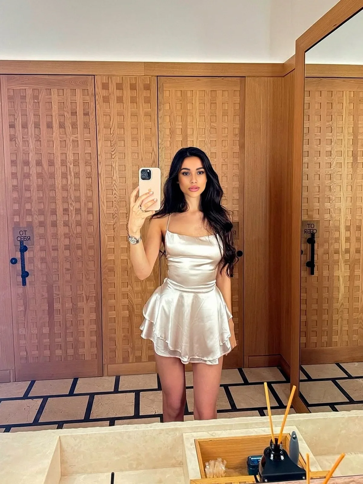 Yasmin 3
